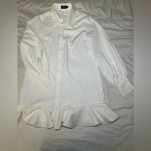 Pretty Little Thing Dress